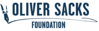Oliver Sacks Foundation