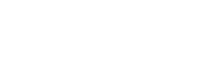 oliver-sacks-logo-white-swoosh Oliver Sacks Foundation
