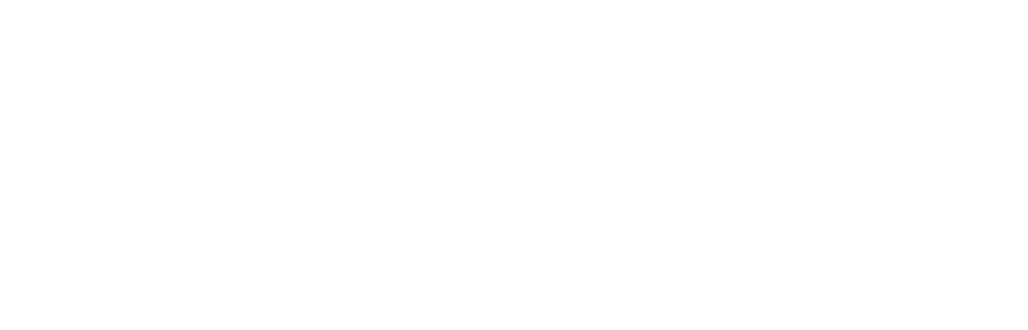 Oliver Sacks Foundation