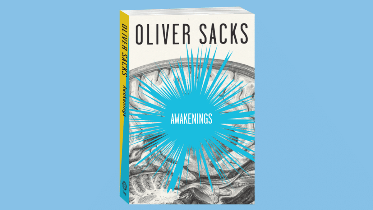 IMDb Top Films of 1990, image size:1200x675