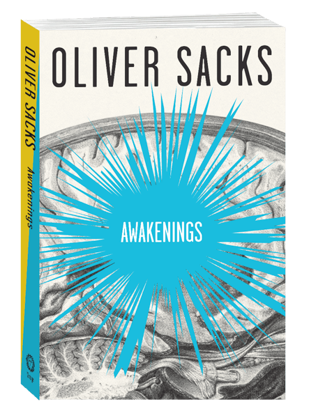 Awakenings' author, neurologist Oliver Sacks dies at 82