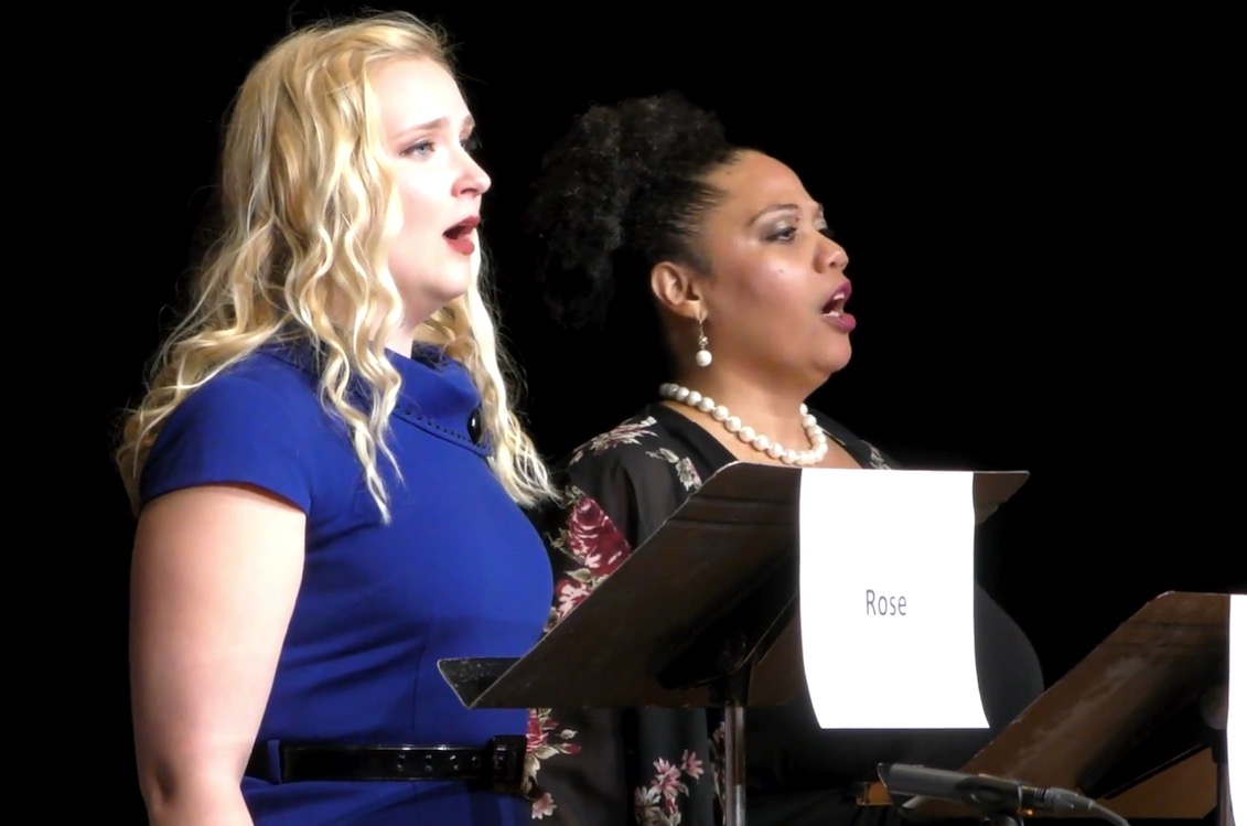 awakenings-opera World Premiere of “Awakenings” Opera | June 5—24, 2022