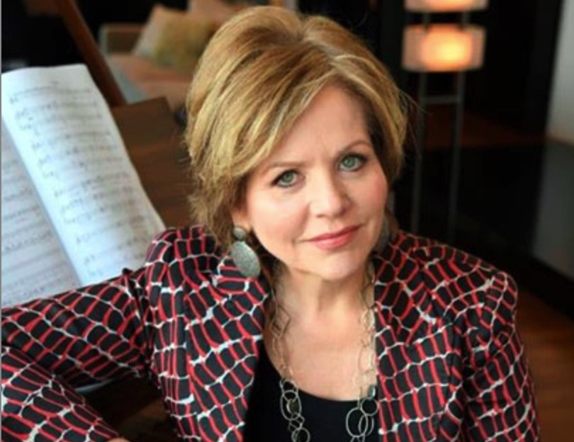 Radiant Minds: Music as Medicine