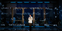 Awakenings opera