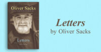 Oliver Sacks Letters